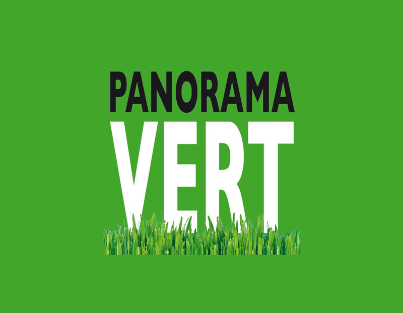 URGENT PANORAMA VERT Recrute des Ouvriers / Ouvrières d'entretien des espaces verts sur MARSEILLE