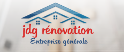 Rénovation de salle de bain clé en main à Marseille JDG Rénovation