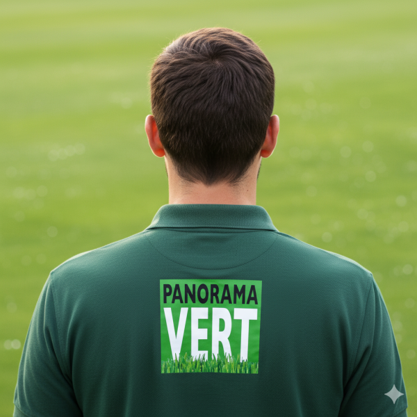 URGENT PANORAMA VERT Recrute des Ouvriers / Ouvrières d'entretien des espaces verts sur MARSEILLE