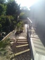 Nos prestations sur le secteur de Plan-de-Cuques 13380, Bouches-du-Rhône