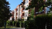Nos prestations sur le secteur de Saint-Cyr-sur-Mer 83270, Var