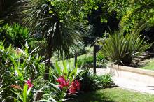 Nos prestations sur le secteur de Saint-Cyr-sur-Mer 83270, Var