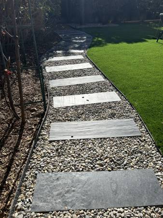 Nos prestations sur le secteur de La Ciotat 13600, Bouches-du-Rhône