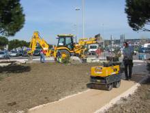Nos prestations sur le secteur de La Ciotat 13600, Bouches-du-Rhône