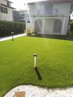 Nos prestations sur le secteur de Saint-Cyr-sur-Mer 83270, Var