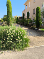 Nos prestations sur le secteur de Allauch 13190, Bouches-du-Rhône